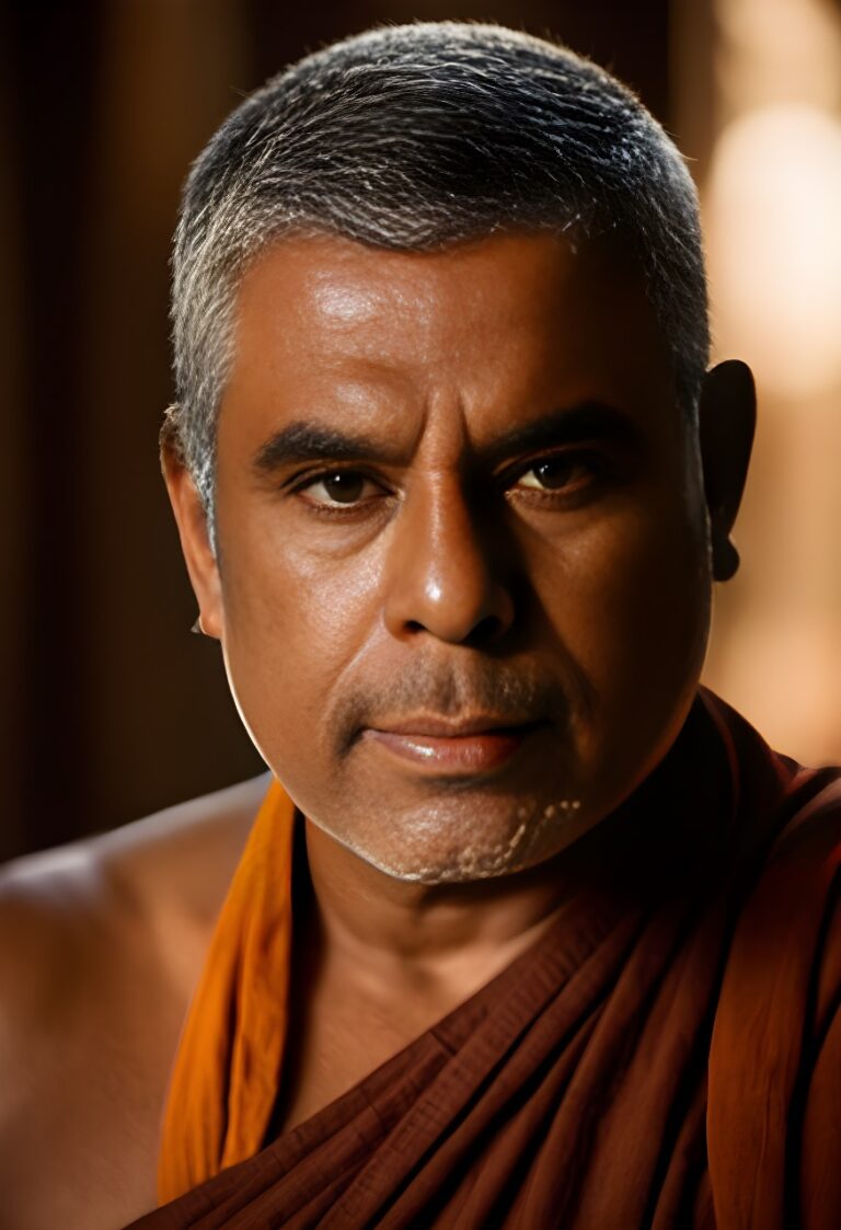 Ashish Vidyarthi